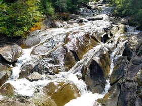20160904_124103.jpg