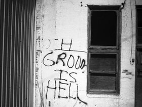 groom-is-hell-v2-copy.jpg