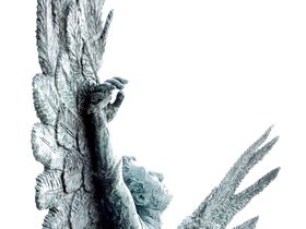 icarus-ii.jpg