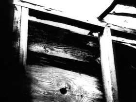 inside-the-old-garage.jpg