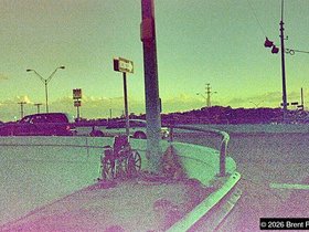 modified-54230011.jpg