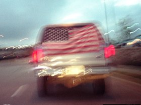 traffic%2C-glory-version-2-copy.jpg