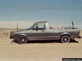 vw.jpg