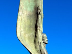 hoover_dam_angel.jpg