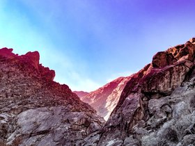 l1070917_edited.jpg